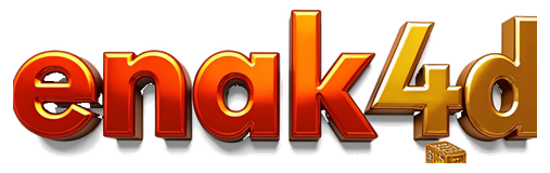 enak 4d